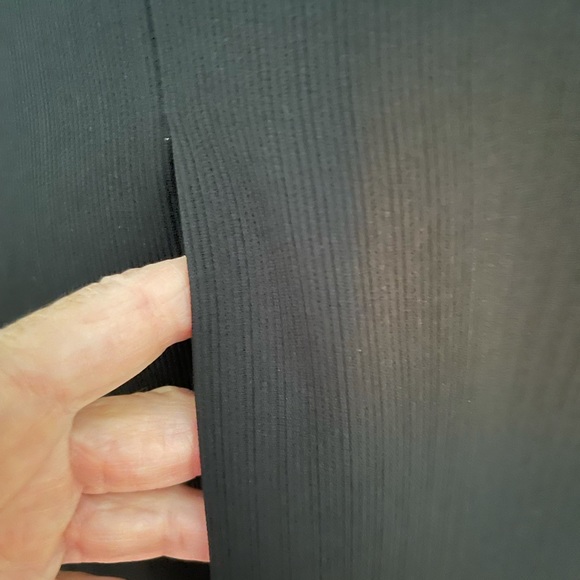 Garfield and Marks 3 PC Suit - Picture 4 of 7